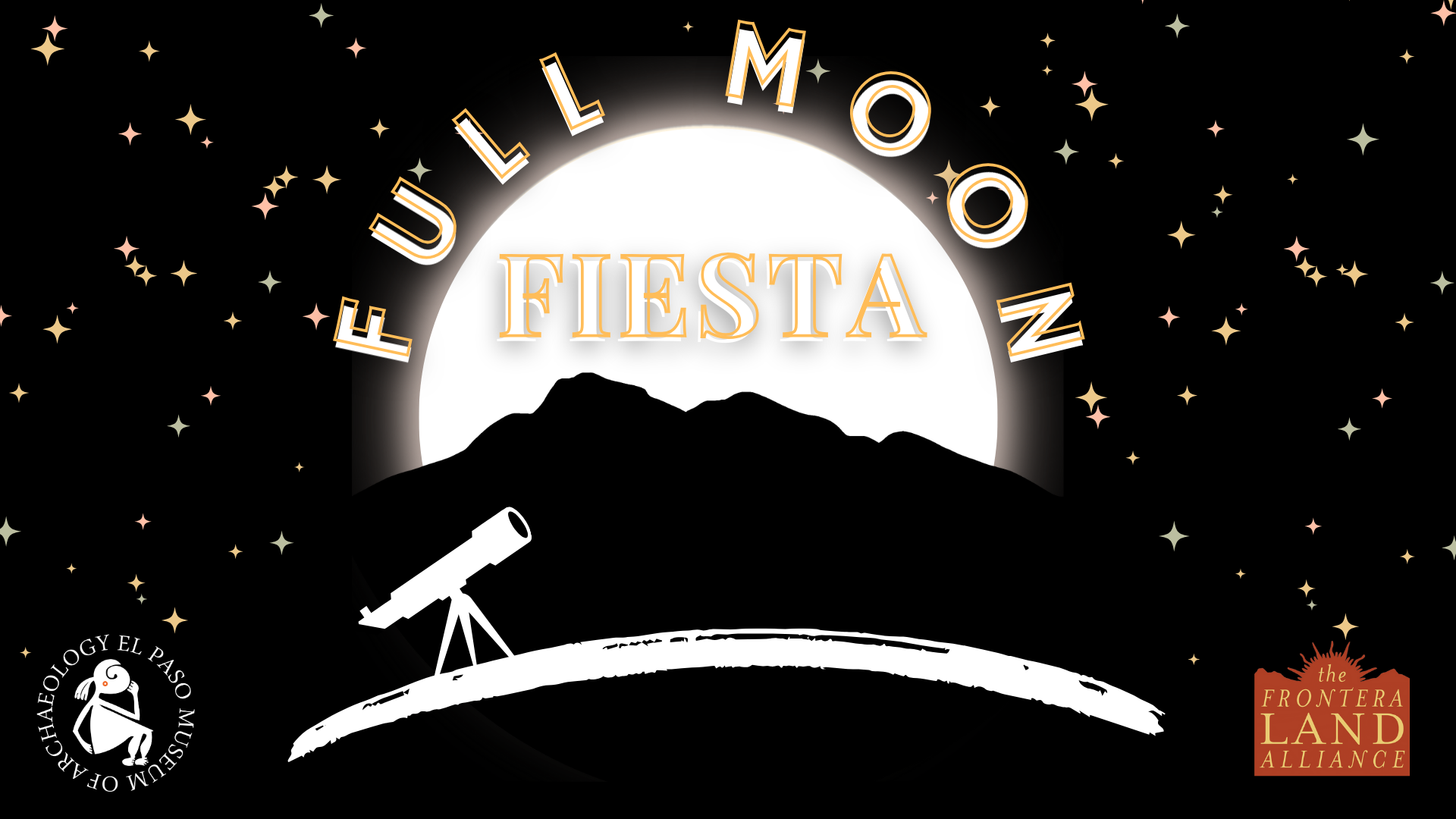 Copy of Full Moon Fiesta Website 24